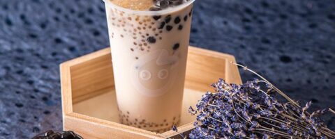 The Best Milk Tea to Buy in the Metro for Every Budget