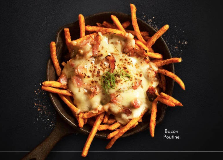 pound-flatterie-poutine-fries