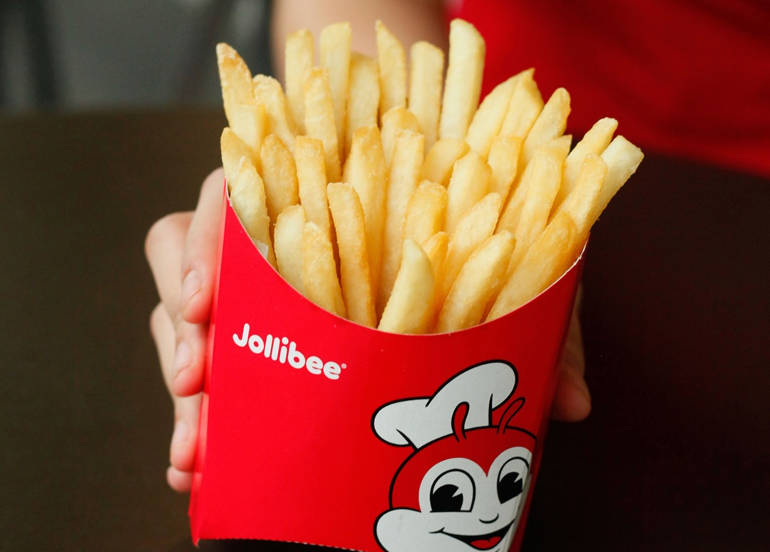 jollibee-fries