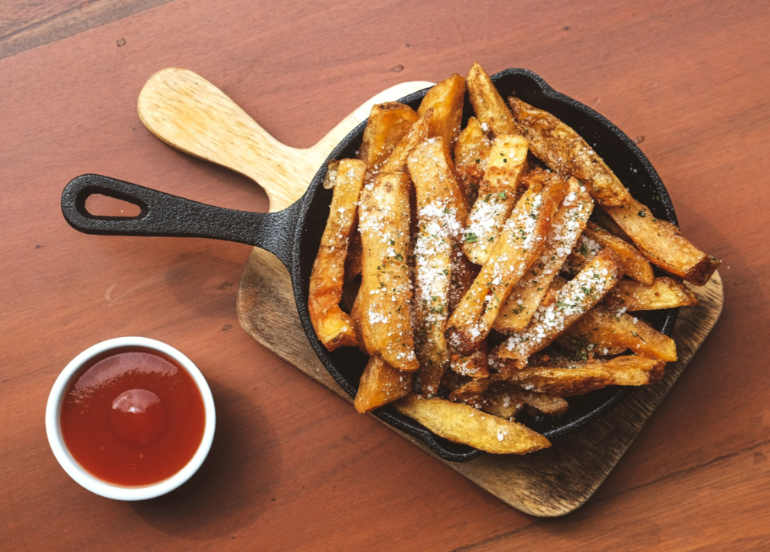 single-origin-fries