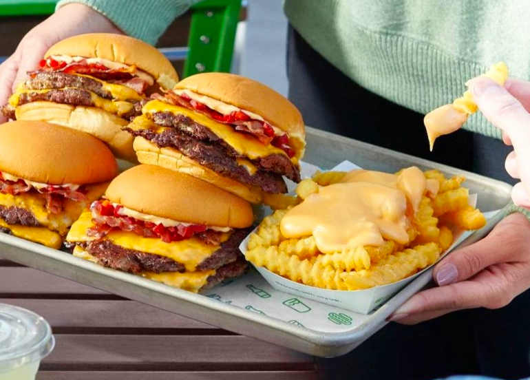 shake-shack-fries