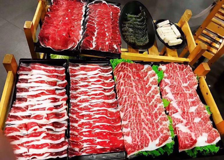 7 of the Best Hot Pot Restaurants in the Metro Booky