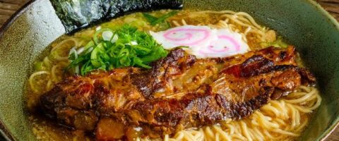 The Best Ramen to Buy in Metro Manila For Every Budget