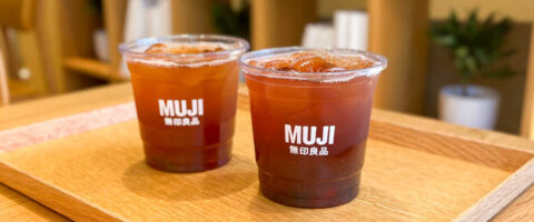 Where To Get The Most Refreshing Iced Tea in the Metro