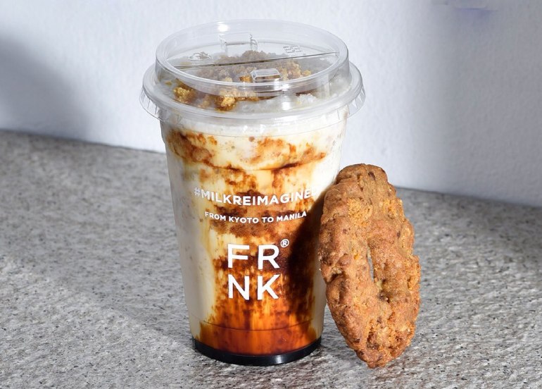 frnk milk bar frozen cereal mirukuk