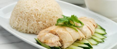 Your Guide to the Best Restaurants in Uptown Mall BGC