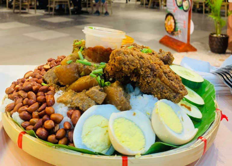 15 Must Try Restaurants For Your MOA Food Hall Foodtrip Booky   EyJrZXkiOiJibG9nXC93cC1jb250ZW50XC91cGxvYWRzXC8yMDIzXC8wNlwvMjAxMzE5MDRcL2xpbWFucHVsby5qcGciLCJidWNrZXQiOiJib29reXJlcG9ydCJ9