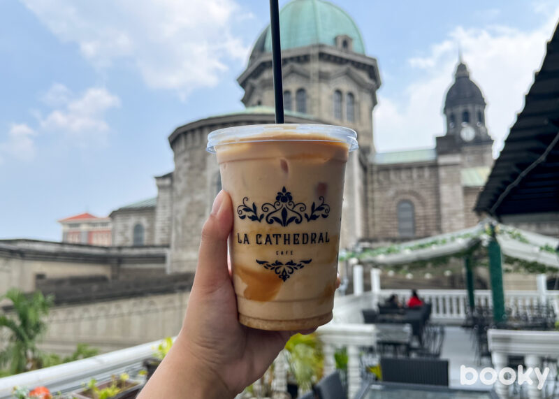 intramuros food tour