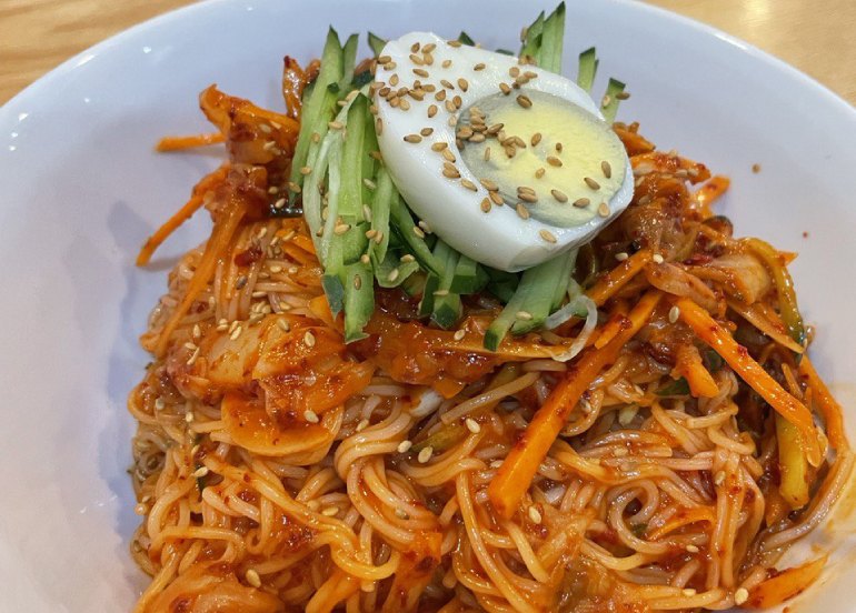 big agu chicken house big mama bibim guksu