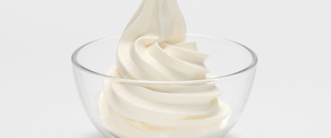 MUJI Offers New Hokkaido Soft Serve Ice Cream in SM Mall of Asia