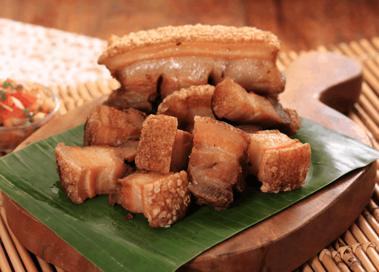 Bagnet