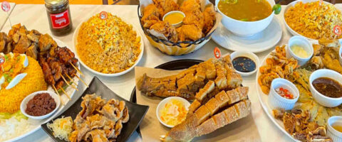 5 Putok-Batok Restaurants That Can Send You to the Afterlife
