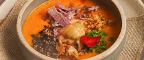 Where to Get the Best Filipino Fine Dining Experience in Metro Manila