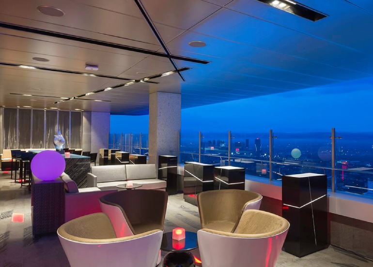 marco polo vu's sky bar